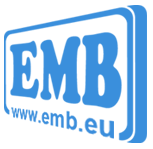EMB Baumaschinen-handelsgesellschaft mbH